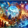 QBCore Scripts: The Secret Ingredient for a Thriving FiveM Roleplay Community