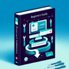 Quick and Easy Installation of FiveM: A Beginner's Guide