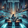Racing Ahead: The Future of Competitive Driving in FiveM