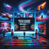 Revolutionize Your Gaming: A Comprehensive Guide to Installing FiveM