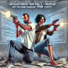 Revolutionize Your GTAV Roleplay with These Game-Changing FiveM Scripts