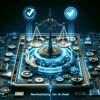 Revolutionizing Fair Play: How FiveM Anti-Cheat Is Changing the Game
