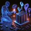 Secure Your Server: Implementing Best Practices with FiveM Keymaster