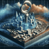 Securing and Enhancing Your Roleplay Server: The Benefits of Using Keymaster FiveM