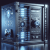 Securing Your FiveM Server: Best Practices for a Safe and Smooth Gaming Experience