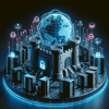 Securing Your FiveM Server: Hosting Safely in a Vulnerable World