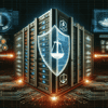 Security Considerations for Your FiveM Server: Protecting Your Virtual Space