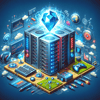 Server Status Insights: What They Mean for Your Next FiveM Adventure