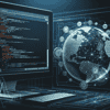 Setting Up Your Own FiveM Server: A Step-by-Step Guide