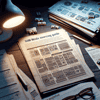 Sourcing FiveM Resources: Tips for Finding Reliable and High-Quality Mods