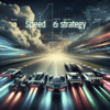 Speed and Strategy: Choosing the Best FiveM Vehicles for Your Gameplay Style