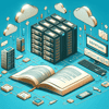 Starting Your Own FiveM Server: A Step-by-Step Hosting Guide