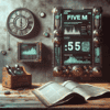 Staying Informed: Best Practices for Keeping Up with FiveM Server Updates and Status