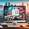Step-by-Step Guide: How to Install FiveM for Enhanced GTA V Gameplay
