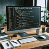 Step-by-Step Guide: Installing and Configuring Your First ESX Script for FiveM