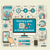 Step-by-Step Guide to Fivem Download
