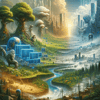 Step into the World of Customized Gaming with the Ultimate FiveM Server List
