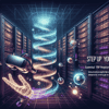 Step Up Your Game: Essential VRP Scripts for Every FiveM Server