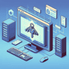 Streamlining Your Fivem Experience with Keymaster: A User's Guide