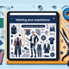 Tailoring Your Experience: The Ultimate Guide to Custom Clothes in FiveM