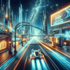 Take Your GTA V to the Next Level with FiveM: A Comprehensive Download Guide