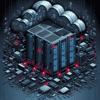 Technical Troubles: Unpacking the Recent FiveM Downtime