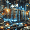 The Advantages of Using FiveM Server Hosting Services