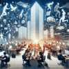 The Architects of Virtual Reality: Meet the Creators Behind FiveM MLO