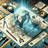 The Art of FiveM MLOs: How to Design and Implement Custom Map Objects