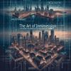 The Art of Immersion: Exploring the Advanced Features of FiveM MLO