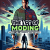 The Art of Modding: How FiveM's EUP is Changing the Face of Grand Theft Auto V