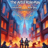 The Art of Role-Play: Enhancing Scenarios with ESX Scripts on FiveM