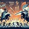 The Battle Against Cheating: How Anticheat Tools are Leveling the Playing Field in FiveM