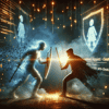 The Battle Against Cheating in FiveM: How Anticheats Are Fighting Back