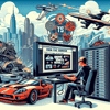 The Benefits of Running Your Own FiveM Server for GTA V