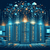 The Benefits of Using a Dedicated FiveM Hosting Service