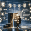 The Benefits of Using Custom Scripts on Your FiveM Server