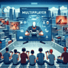The Benefits of Using Fivem Download for Multiplayer Gaming in GTA V