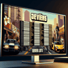 The Benefits of Using FiveM Server Lists to Enhance Your GTA V Online Experience