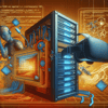 The Benefits of Using FiveM VRP Scripts for Your Roleplay Server