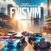 The Best Custom Vehicles in FiveM: A Guide for Players