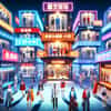 The Best FiveM Clothing Stores for Your In-Game Wardrobe