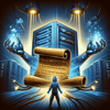 The Best Fivem QBcore Scripts for Customizing Your Server