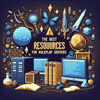 The Best FiveM Resources for Roleplay Servers