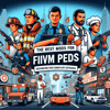 The Best Mods for Fivem Peds: Enhancing Your Gameplay Experience
