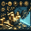 The Best Paid FiveM Assets Worth Investing in