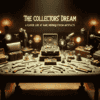The Collector's Dream: A Closer Look at Rare and Unique FiveM Artifacts