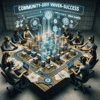 The Community-Driven Success of FiveM: How Players Are Shaping the Future of GTA V