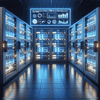 The Comprehensive Guide to FiveM Server Maintenance and Status Checks