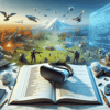 The Comprehensive Guide to FiveM VRP Scripts: Everything You Need to Know
